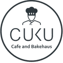 CUKU