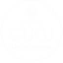 CUKU